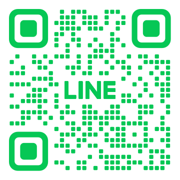 展明企業LINE